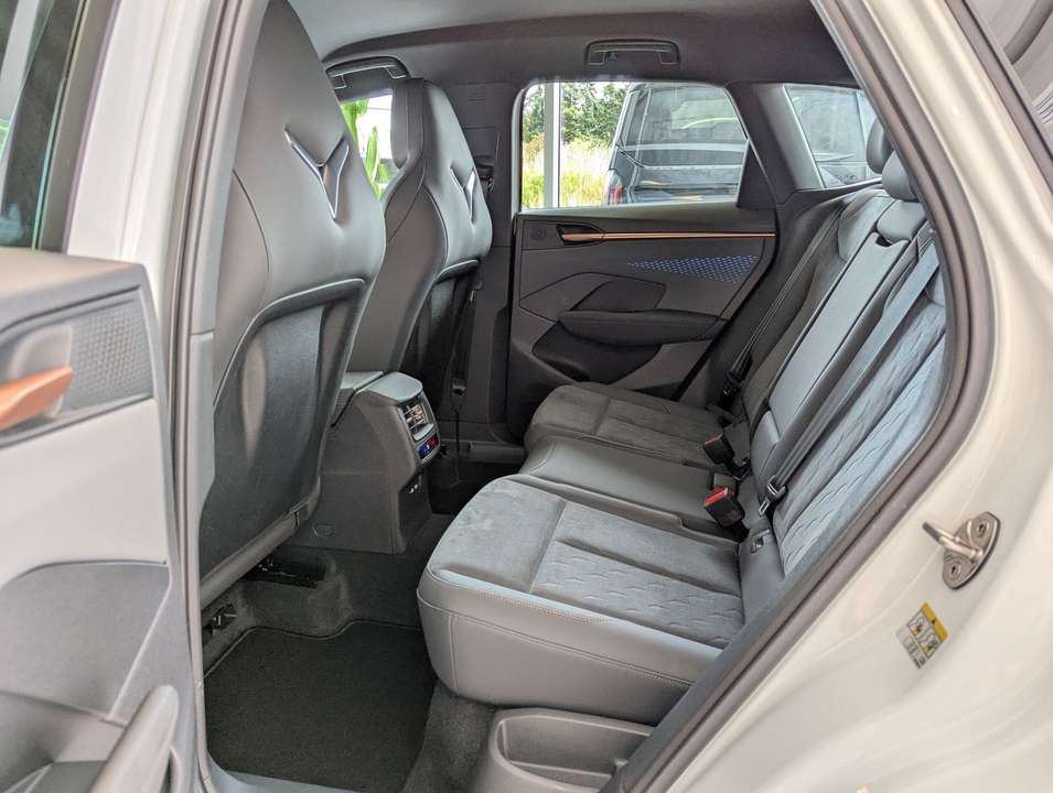 CUPRA Terramar - Imagem 13