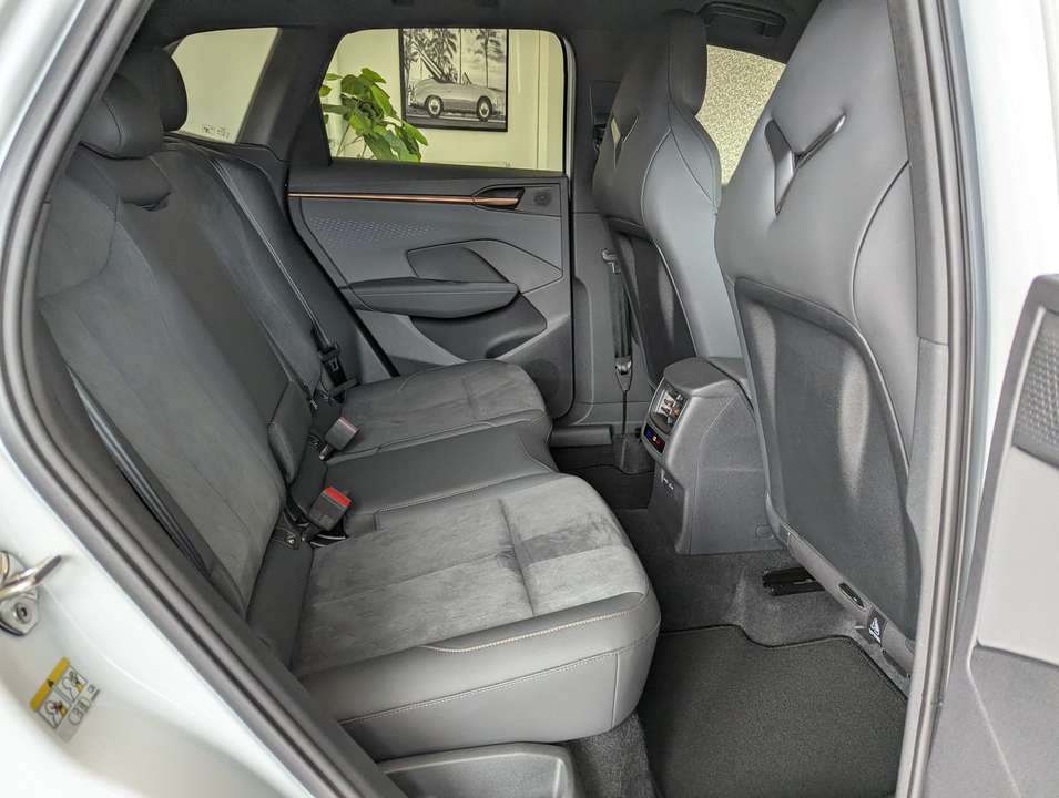 CUPRA Terramar - Imagem 15