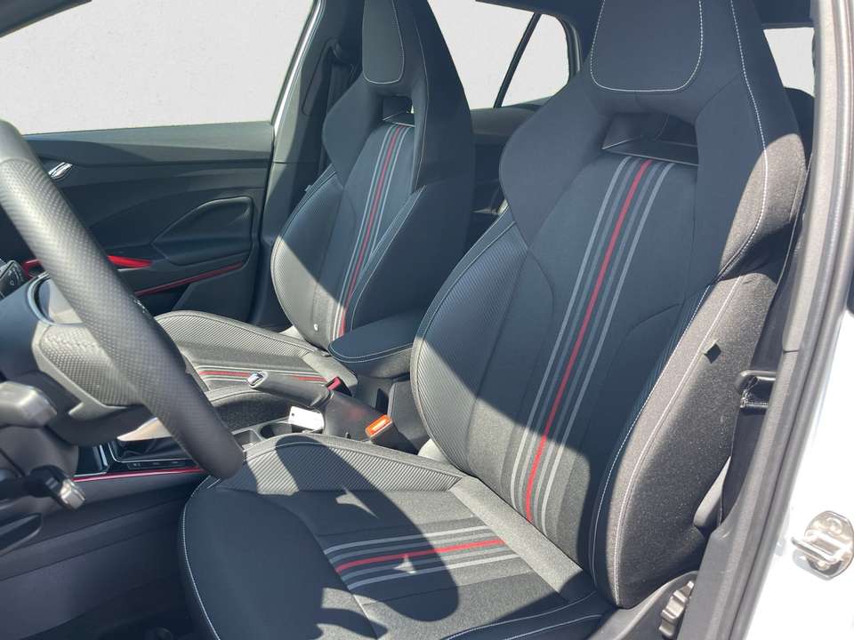 Skoda Fabia - Imagem 9