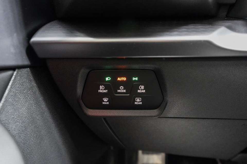 CUPRA Formentor - Imagem 11
