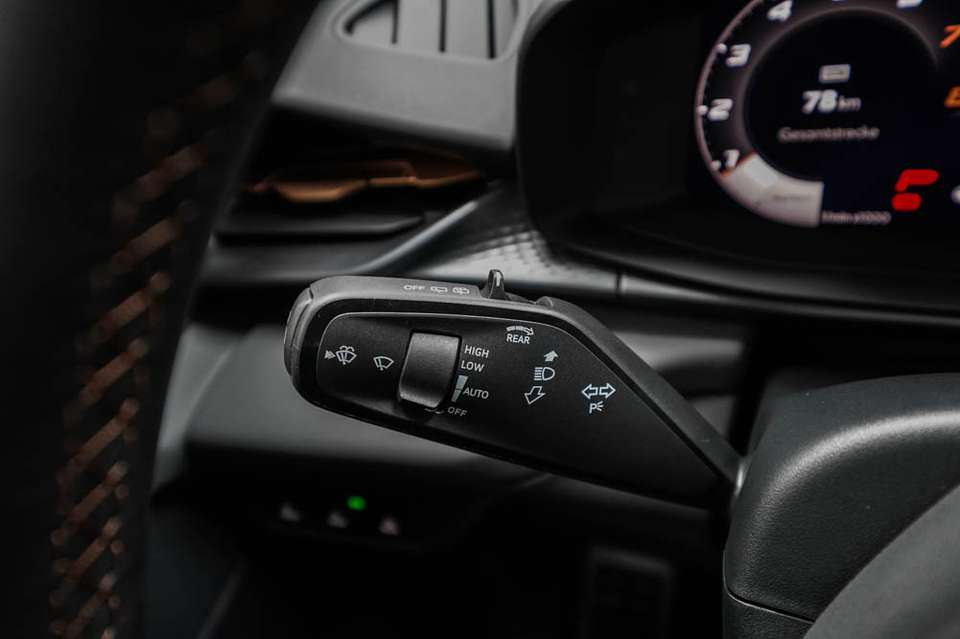 CUPRA Terramar - Imagem 10