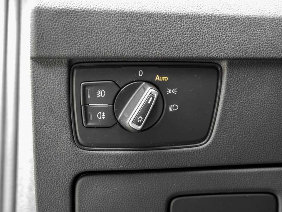 Volkswagen Passat Variant - Imagem 15