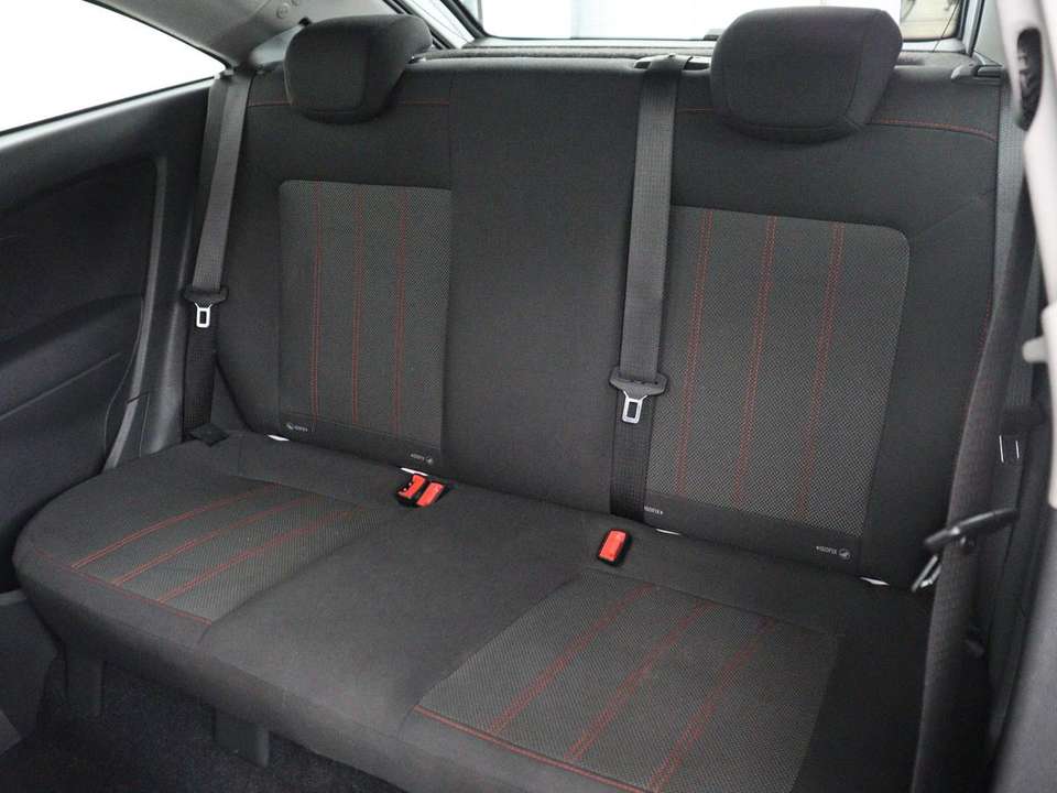 Opel Corsa - Imagem 6