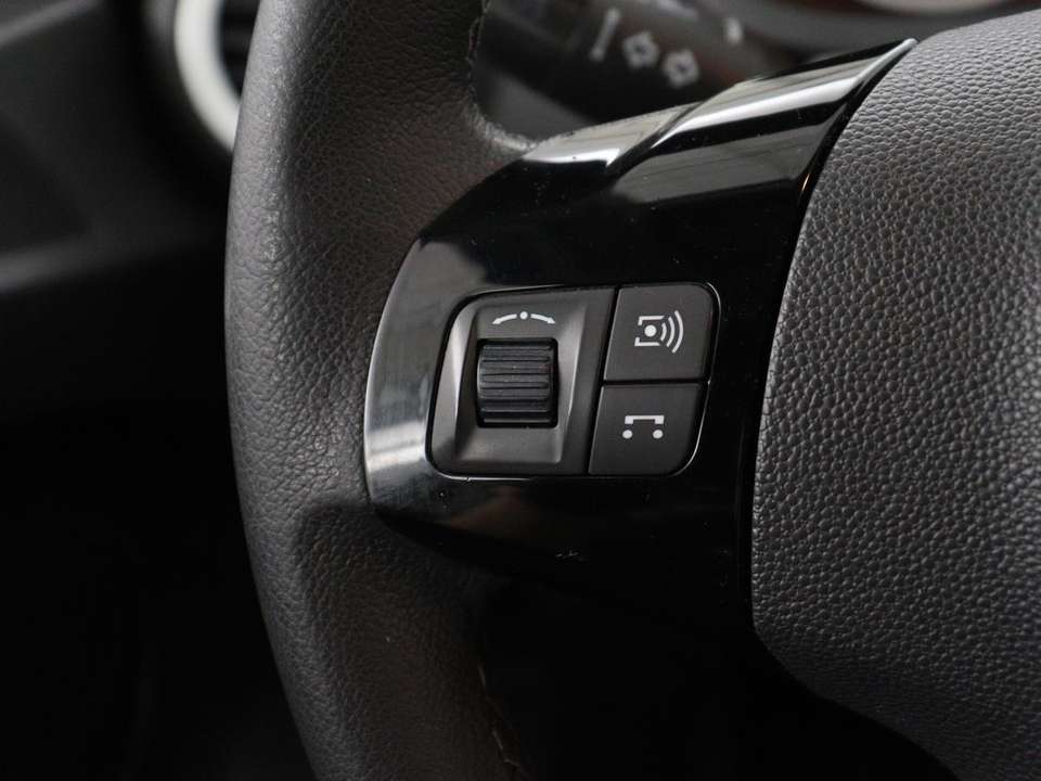 Opel Corsa - Imagem 12