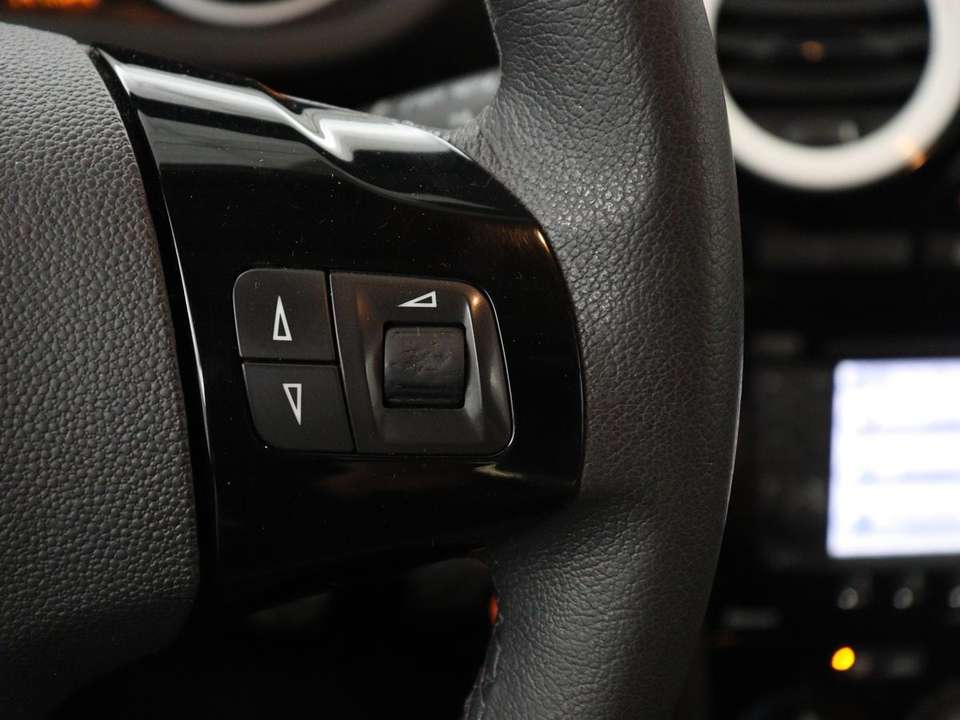 Opel Corsa - Imagem 13