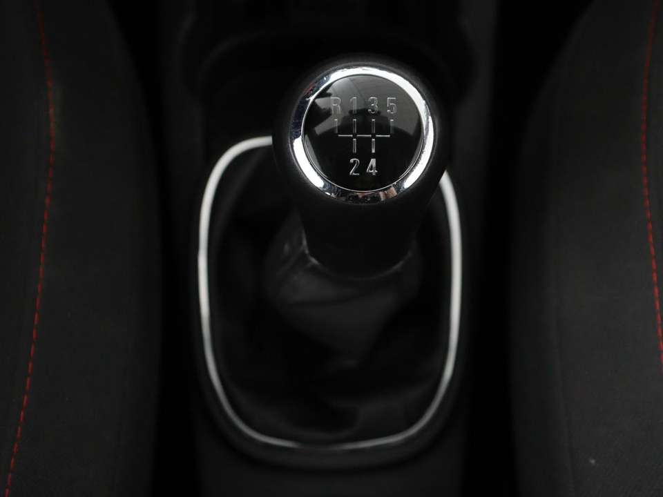 Opel Corsa - Imagem 15