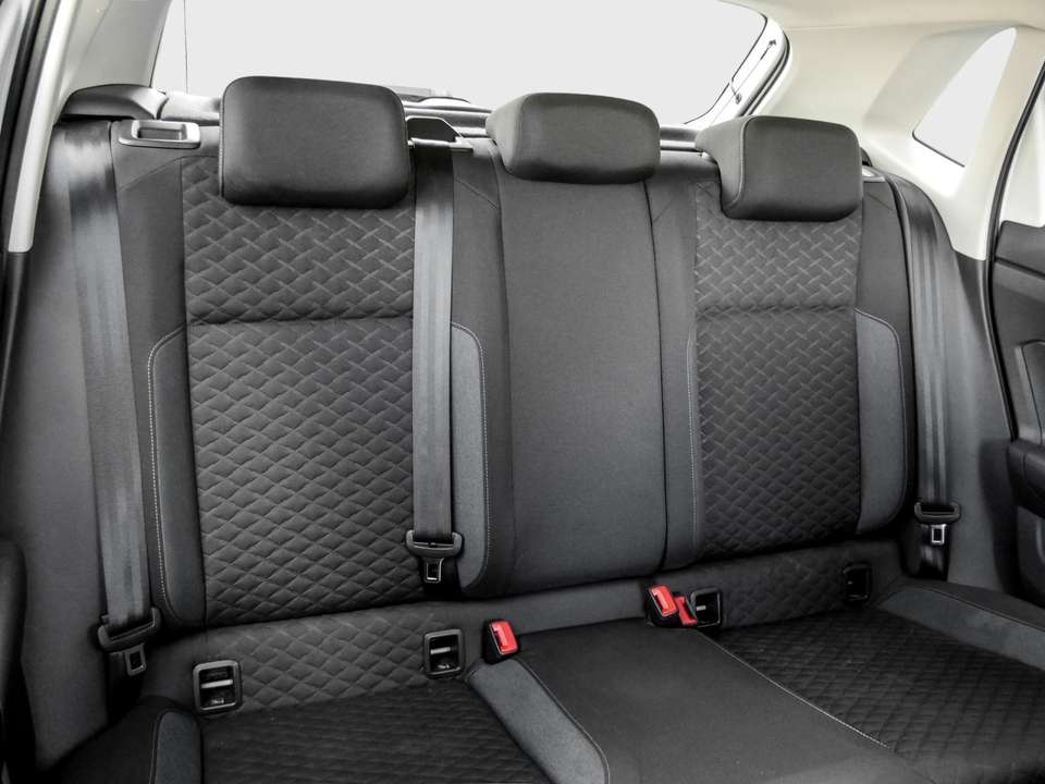 Volkswagen Polo - Imagem 4