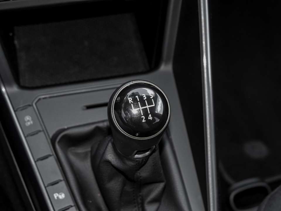 Volkswagen Polo - Imagem 10