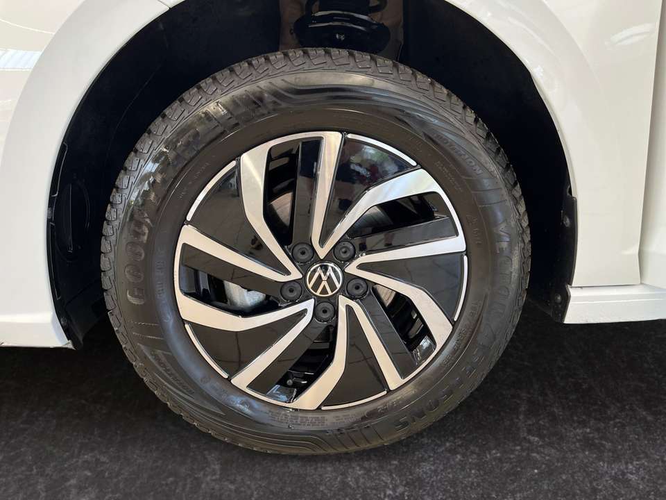 Volkswagen Polo - Imagem 15