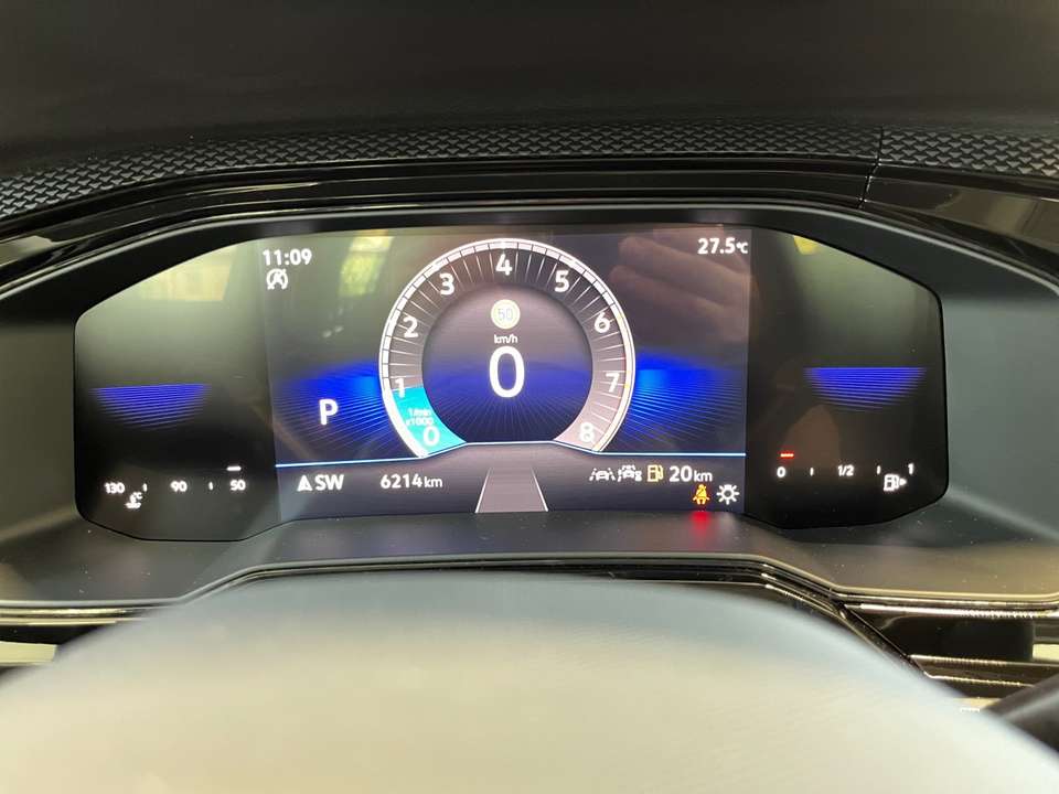 Volkswagen Polo - Imagem 12