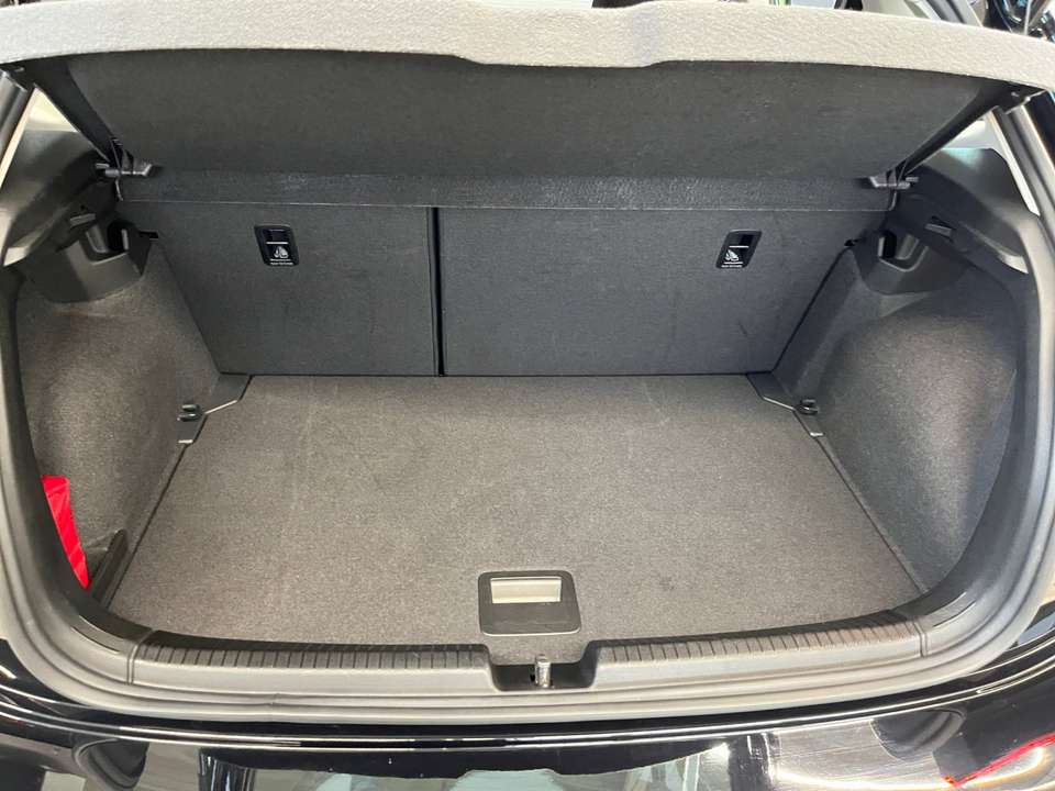 Volkswagen Polo - Imagem 14