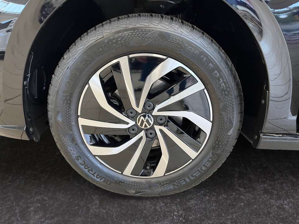Volkswagen Polo - Imagem 15