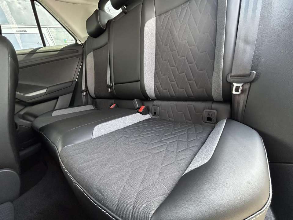 Volkswagen T-Roc - Imagem 11