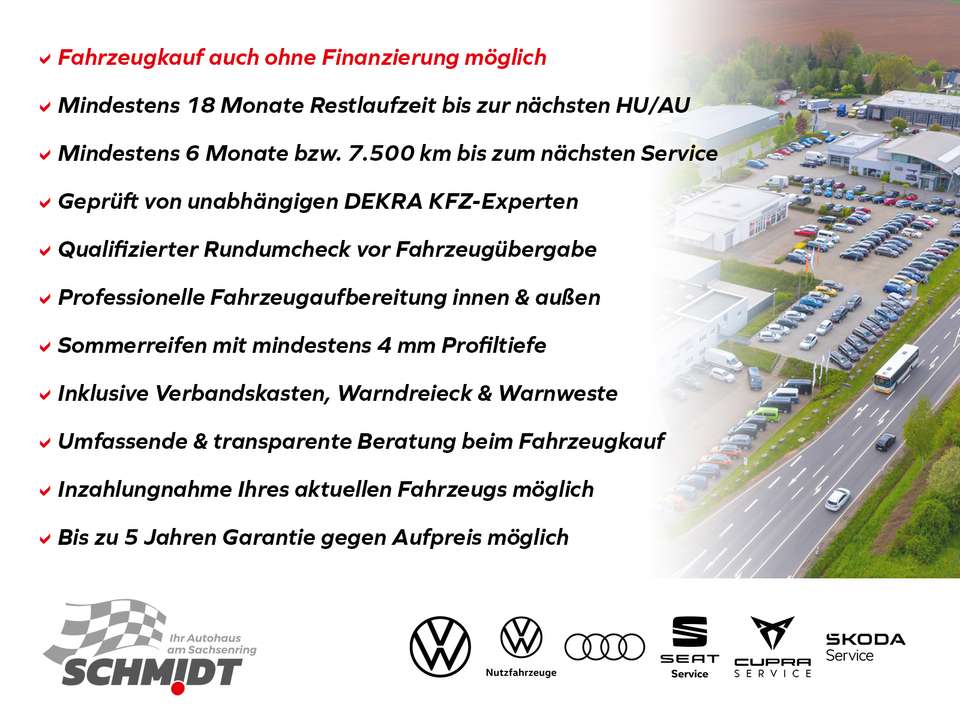 Volkswagen Taigo - Imagem 3
