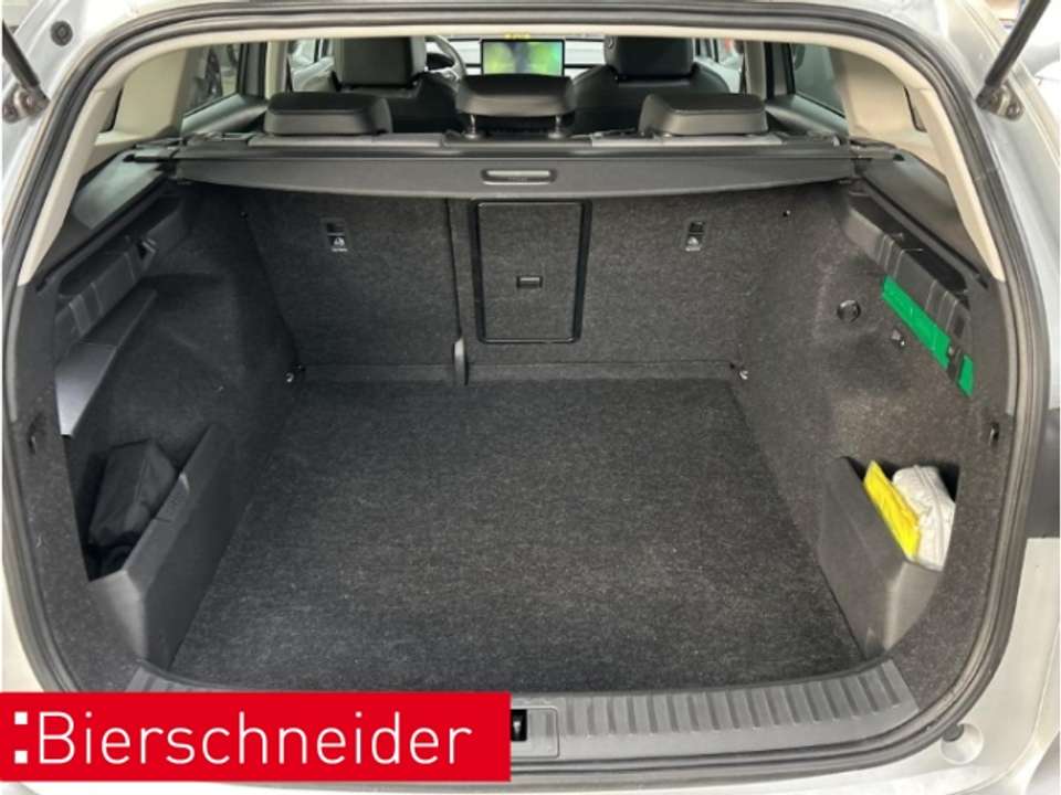 Skoda Enyaq - Imagem 5