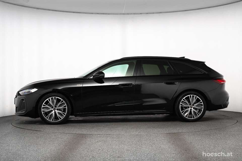 Audi A5 - Imagem 3