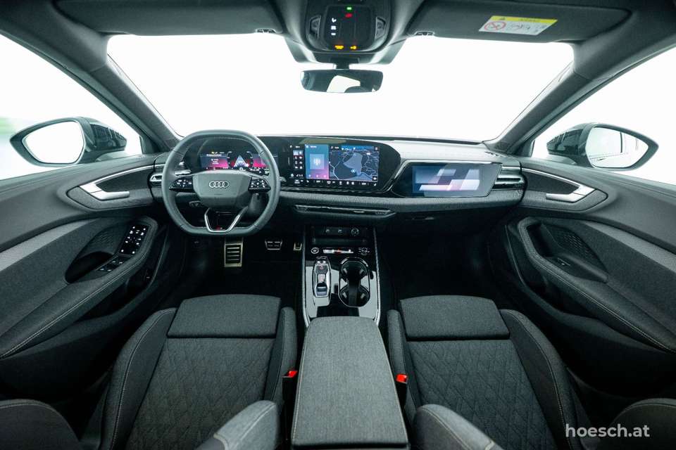 Audi A5 - Imagem 5