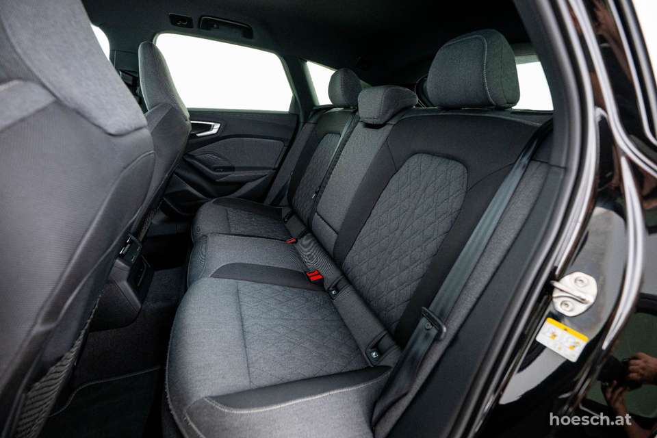 Audi A5 - Imagem 7