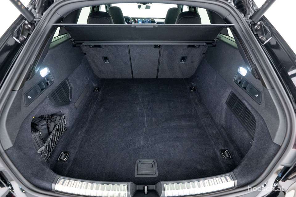 Audi A5 - Imagem 8