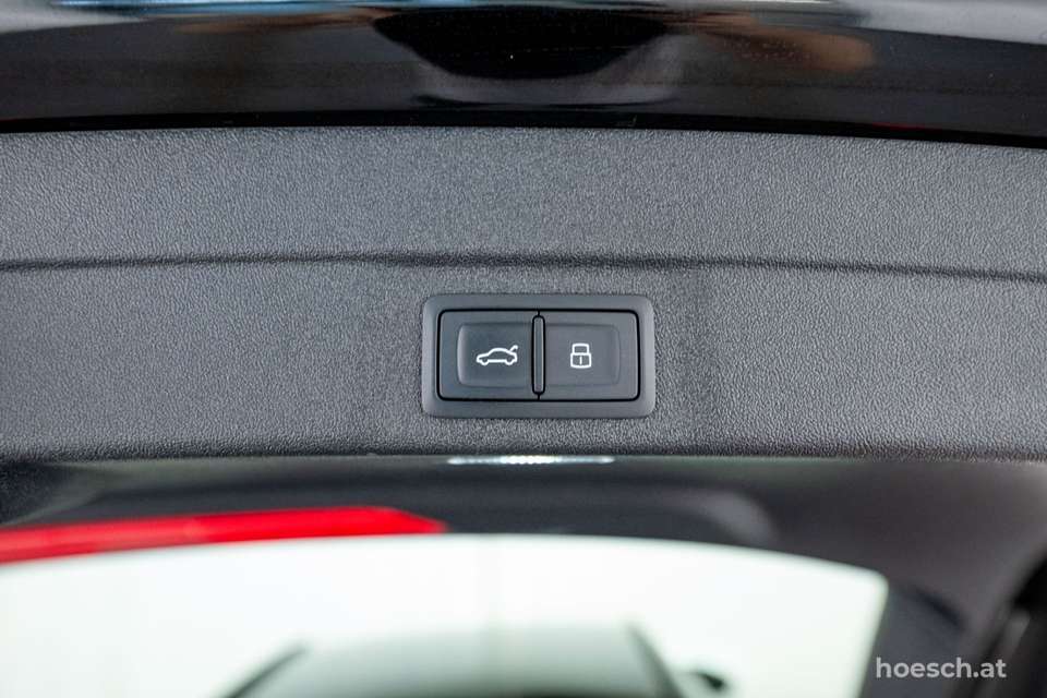 Audi A5 - Imagem 9