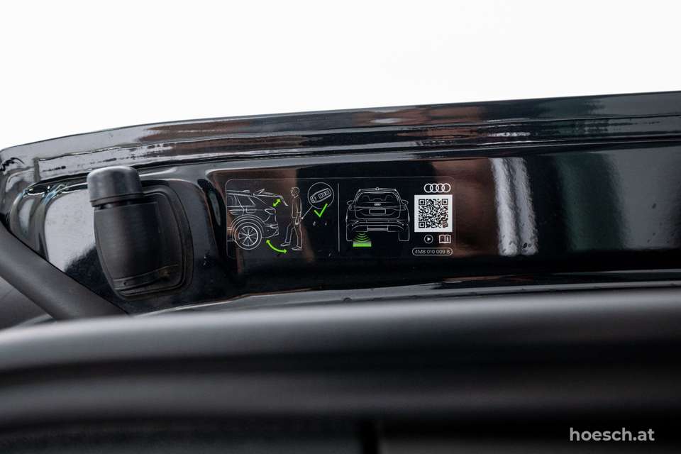 Audi A5 - Imagem 10