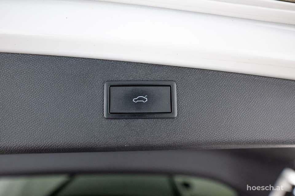 CUPRA Leon - Imagem 9