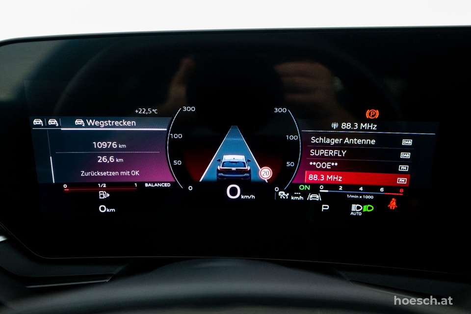 Audi A5 - Imagem 11