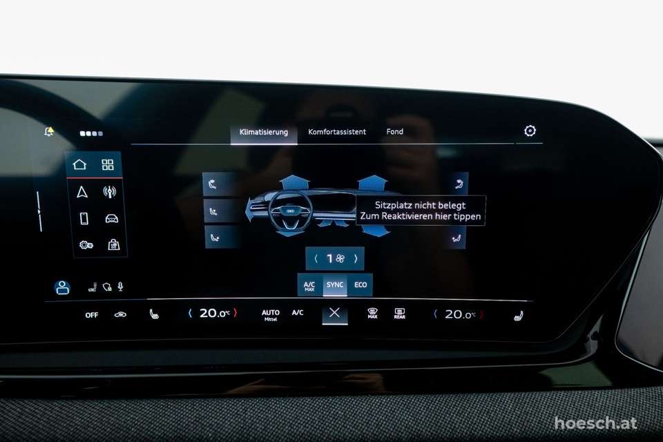 Audi A5 - Imagem 13