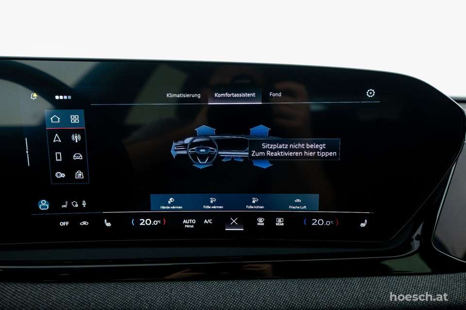 Audi A5 - Imagem 14