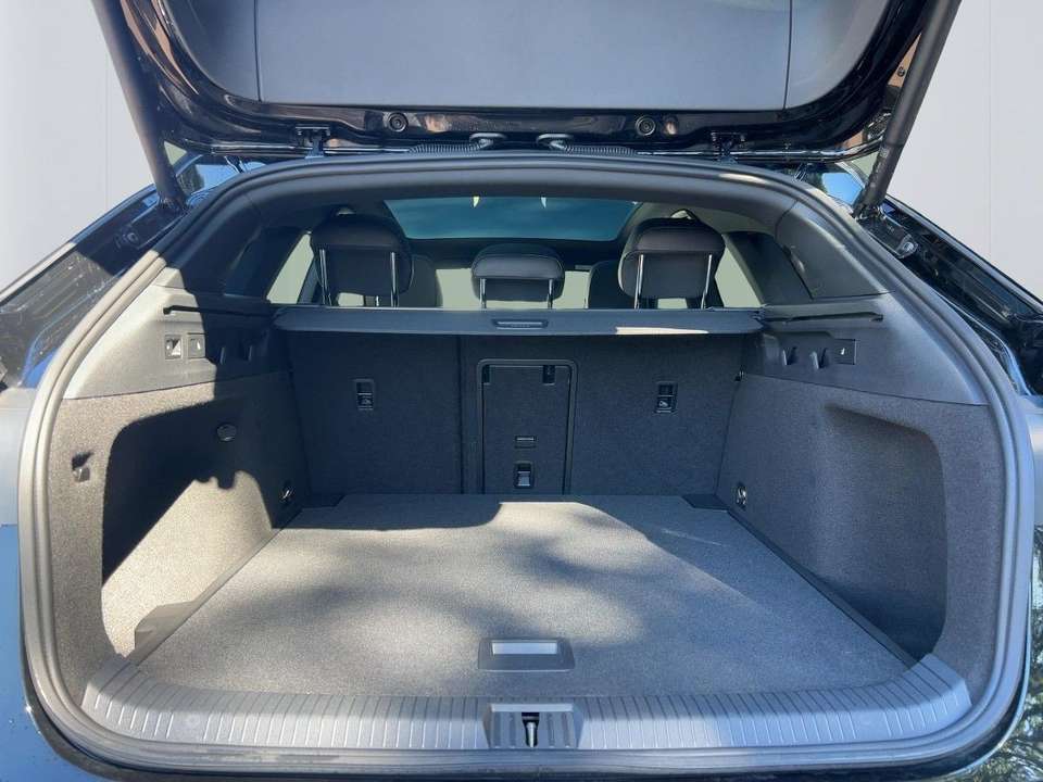 Volkswagen ID.7 - Imagem 8