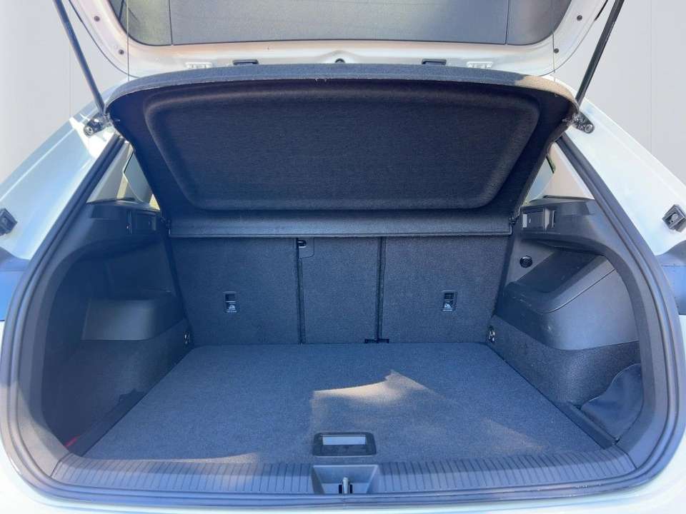 Volkswagen Tiguan - Imagem 8