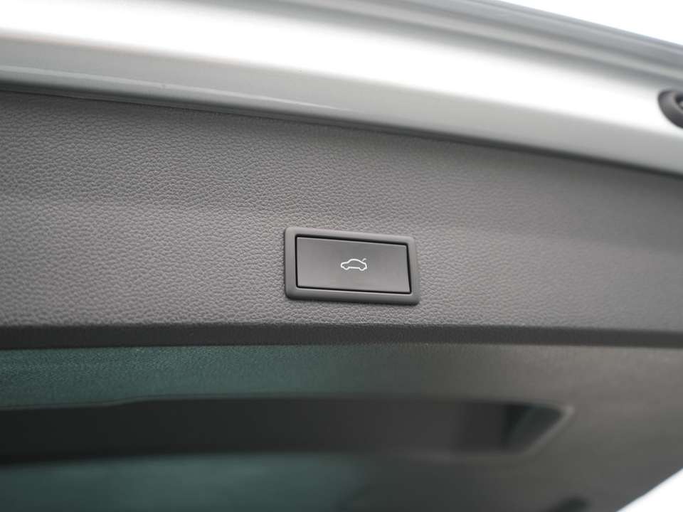 SEAT Ateca - Imagem 13