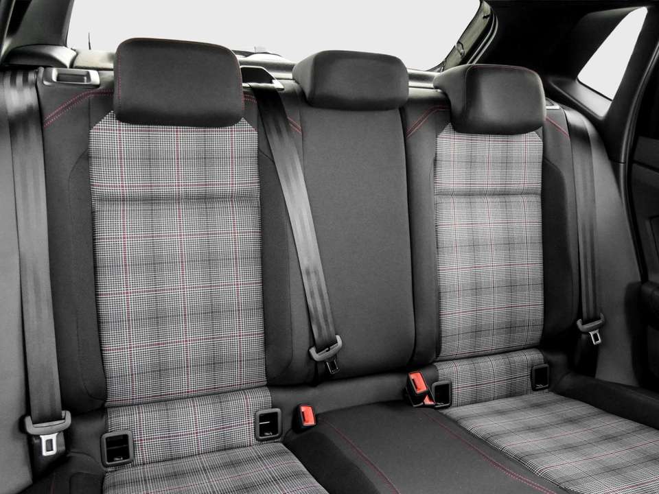 Volkswagen Polo - Imagem 4