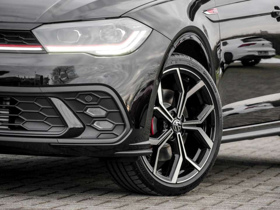 Volkswagen Polo - Imagem 5
