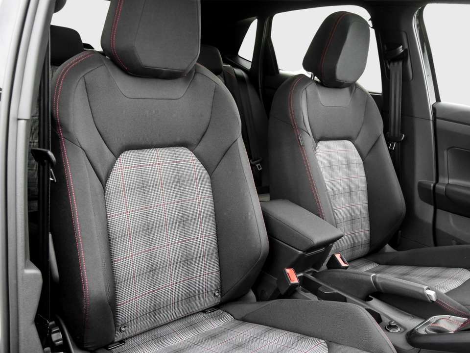 Volkswagen Polo - Imagem 6