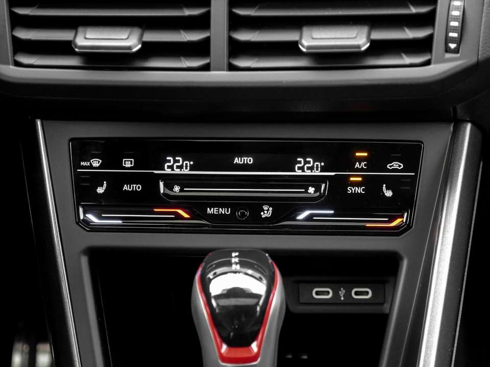 Volkswagen Polo - Imagem 8