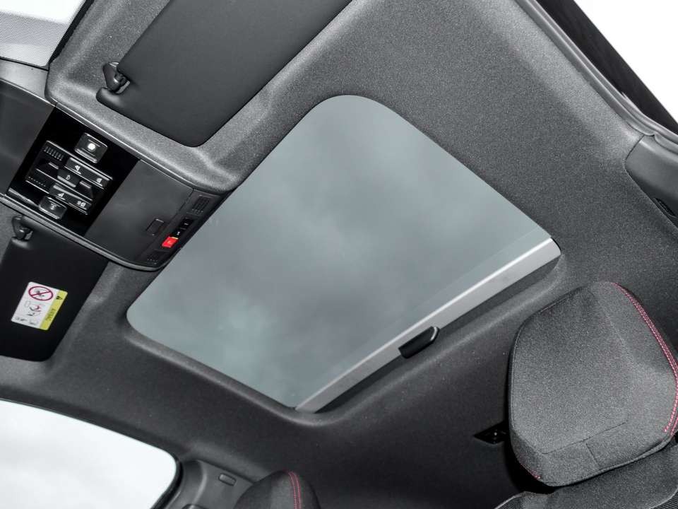 Volkswagen Polo - Imagem 11