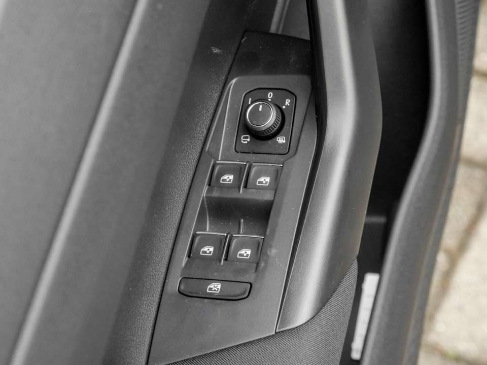 Volkswagen Polo - Imagem 13