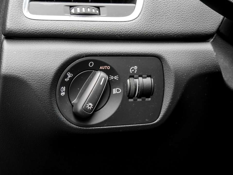 Audi Q3 - Imagem 14
