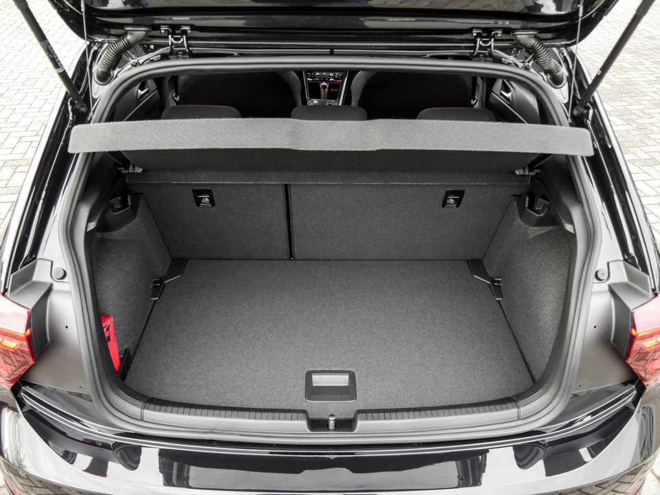 Volkswagen Polo - Imagem 14
