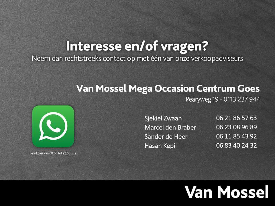 Volkswagen Polo - Imagem 2