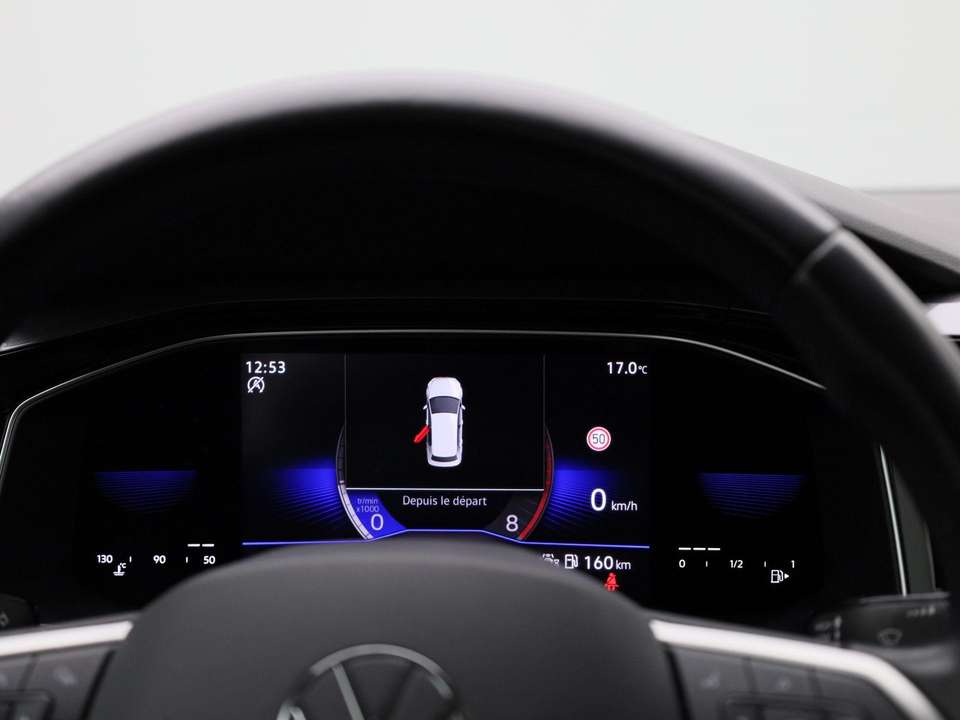 Volkswagen Polo - Imagem 9