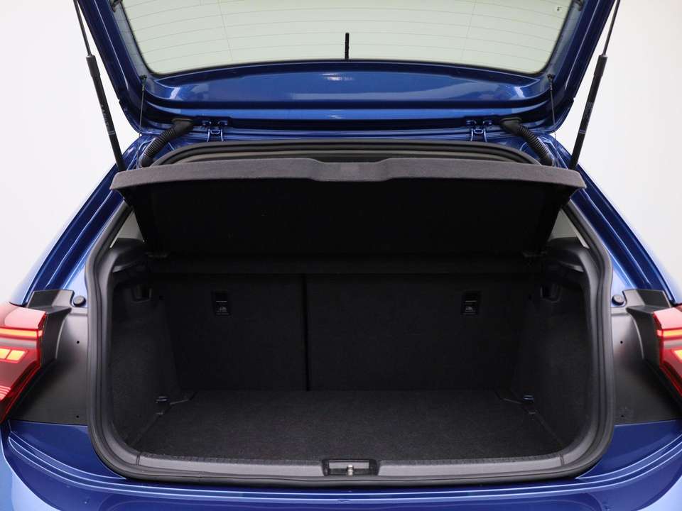 Volkswagen Polo - Imagem 15