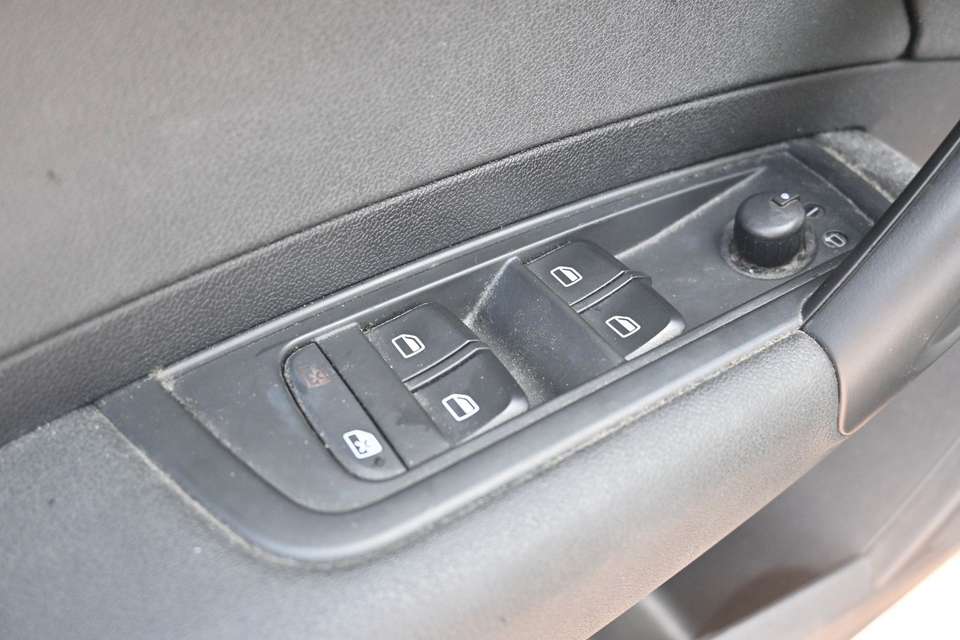 Audi A1 - Imagem 9