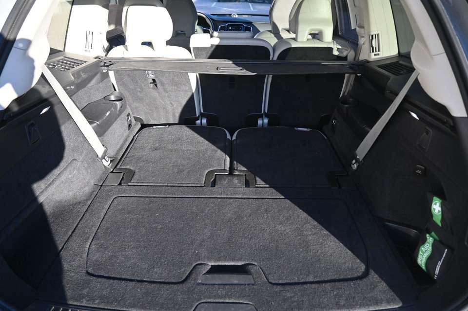 Volvo XC90 - Imagem 13