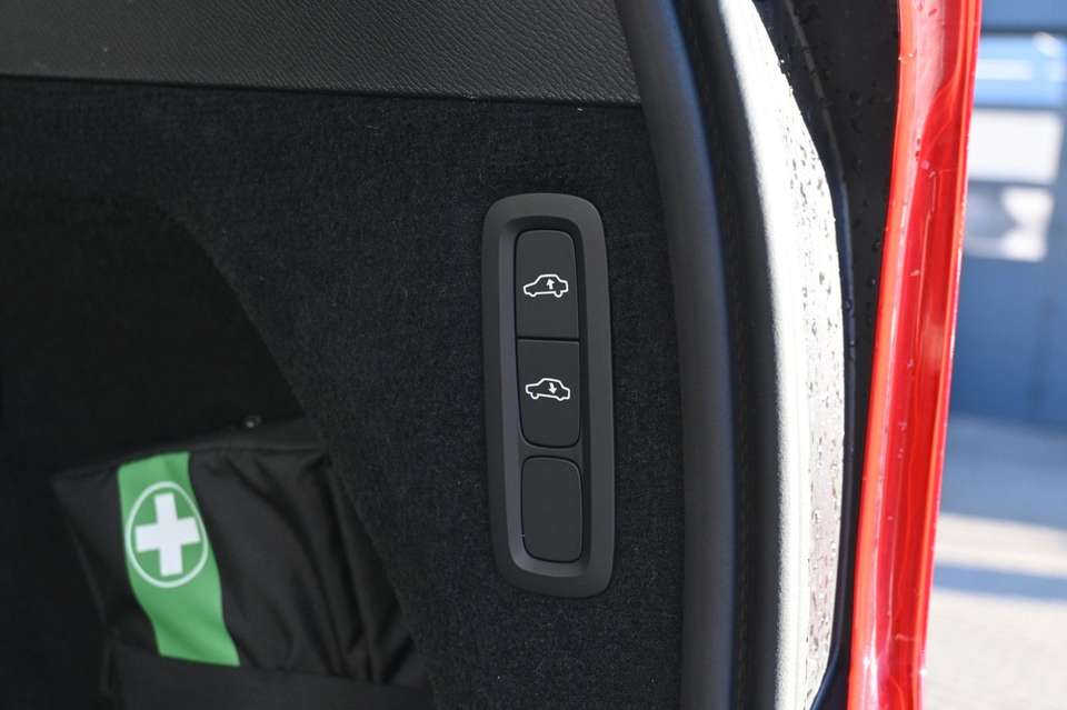 Volvo XC90 - Imagem 14