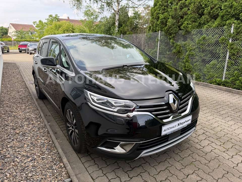 Renault Espace - Imagem 3