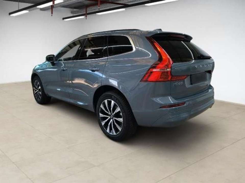 Volvo XC60 - Imagem 6