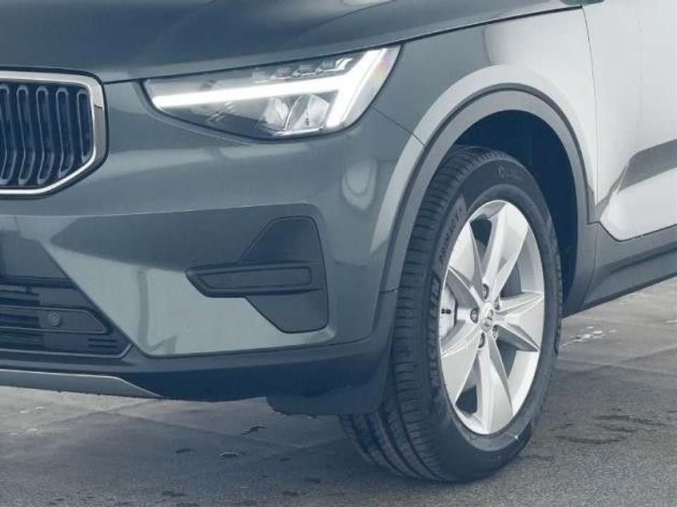 Volvo XC40 - Imagem 5