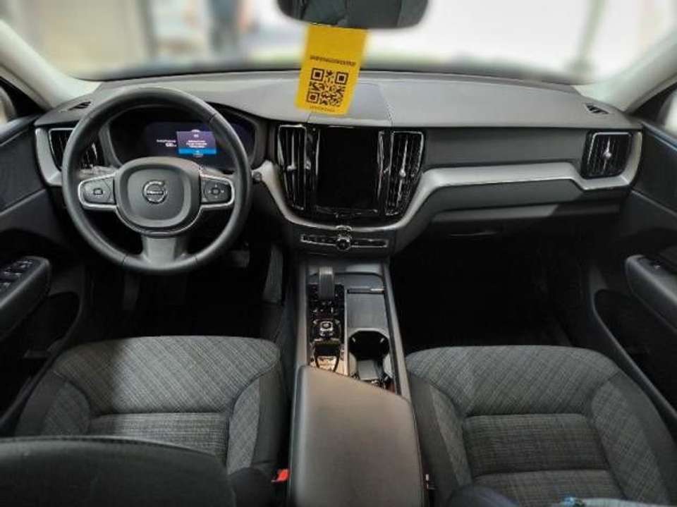 Volvo XC60 - Imagem 7